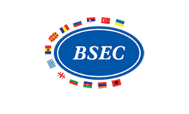 BSEC & PABSEC